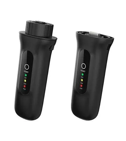 Solis Wi-Fi даталоггер S5-WiFi-ST