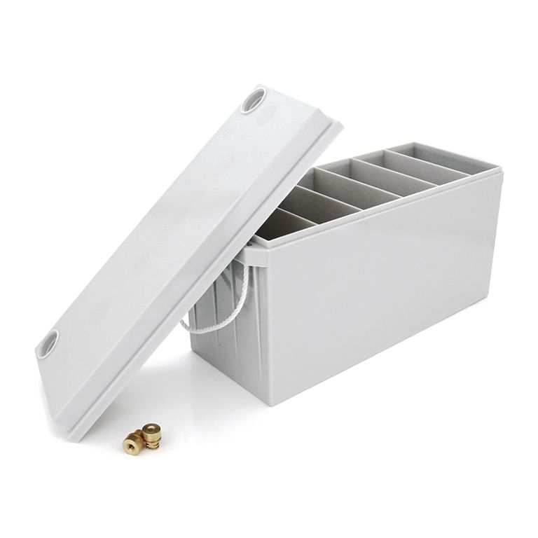 Корпус для акумулятора NP 12V 150Ah
