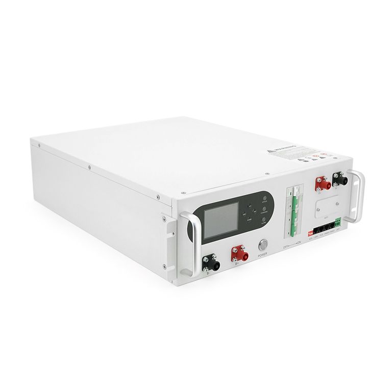 Блок керування FelicityESS FLH48100UCG1 BMS100A