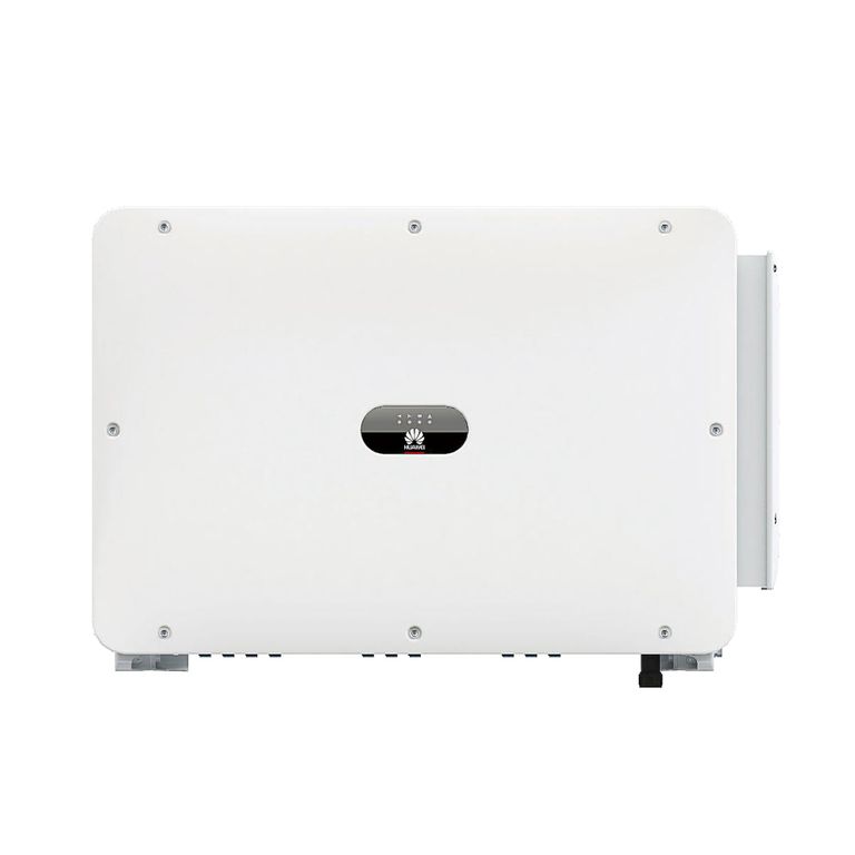 Мережевий інвертор Huawei SUN2000-150K-MG0, 150 кВт, трифазний, 7 MPPT, IP66