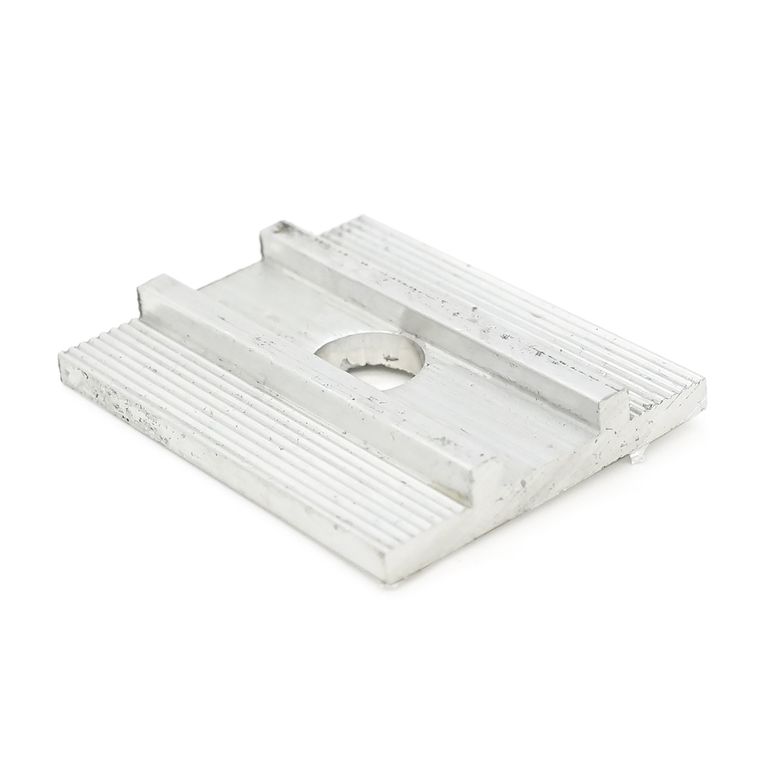 Притиск міжпанельний плоский SPLine Systems ПМП-1Р