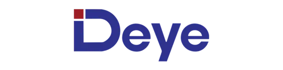 Deye