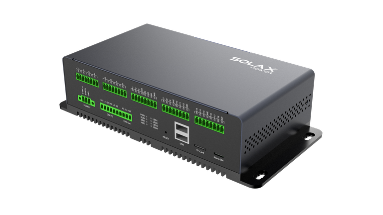 Контролер EMS Deye EMS1000 (для MS-GS215)