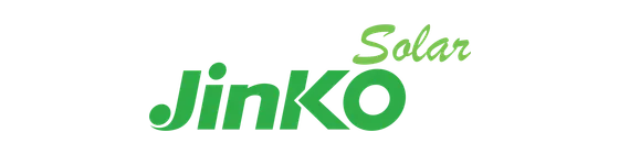Jinko Solar