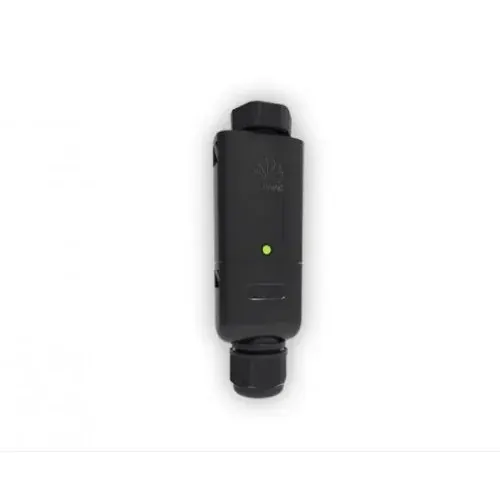 Комунікаційний модуль Huawei WiFi Dongle FE, Fast Ethernet