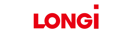 LONGi