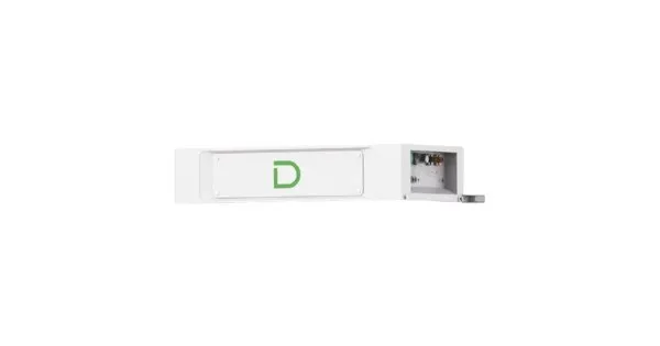 Модуль управління BMS Dyness Stack SBDU100
