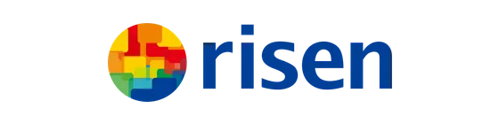 Risen Energy