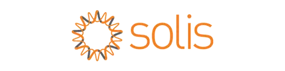 Solis