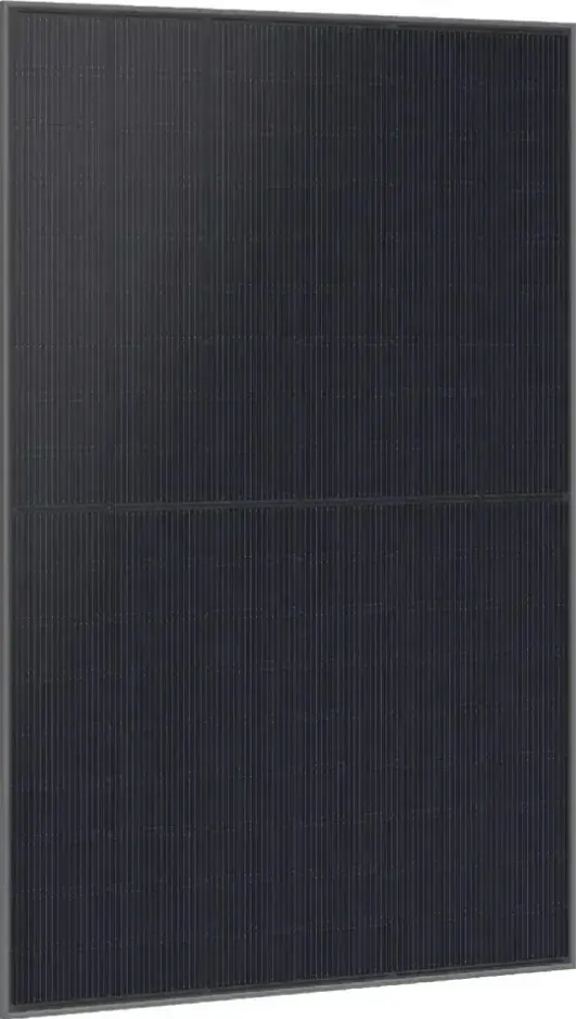 Сонячна панель JA Solar JAM54D41/460LR FB, 460 Вт