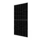 Сонячна панель JA Solar JAM66S30-505MR, 505 Вт, Mono
