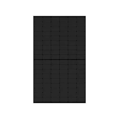 Сонячна панель JinkoSolar JKM435N-54HL4R-BDB, 435 Вт, Bifacial, MC4
