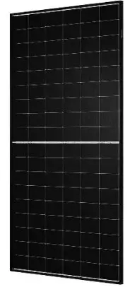 Сонячна панель Tongwei TWMNH-54HD, 500 Вт
