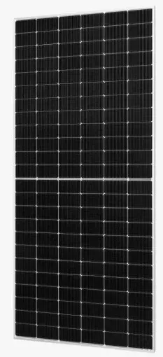 Сонячна панель Tongwei TWMNH-72HD, 575 Вт