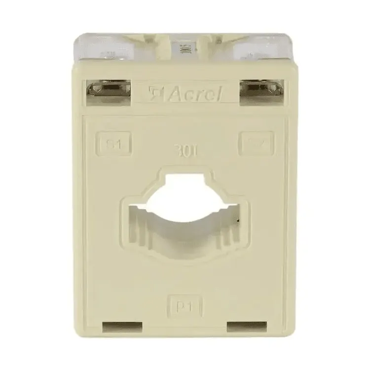 Трансформатор струму Acrel 600A