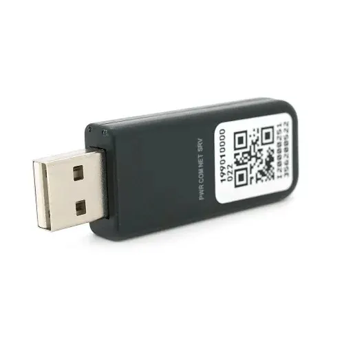 Wi-Fi модуль MUST WiFi Plug V2.0